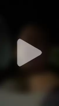 Chloee_Peach photo 12