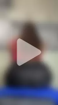 Chloee_Peach photo 9