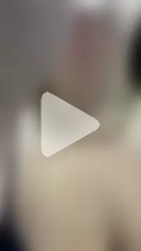 Chloee_Peach photo 3