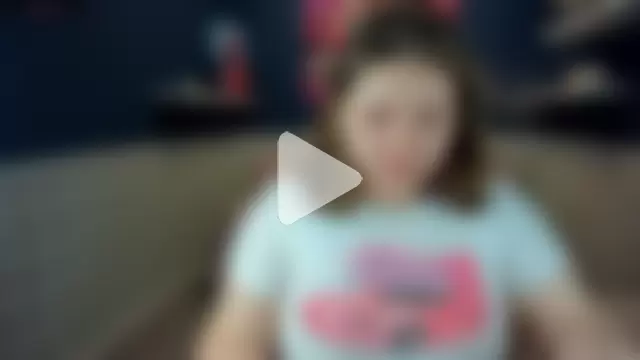 Chloee_White photo 10