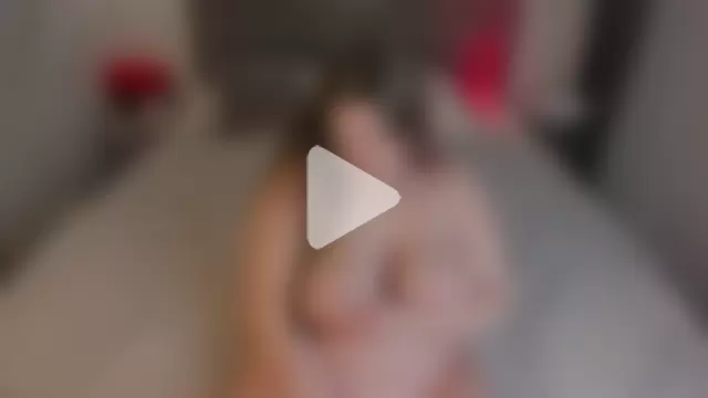 Chloee_White photo 23