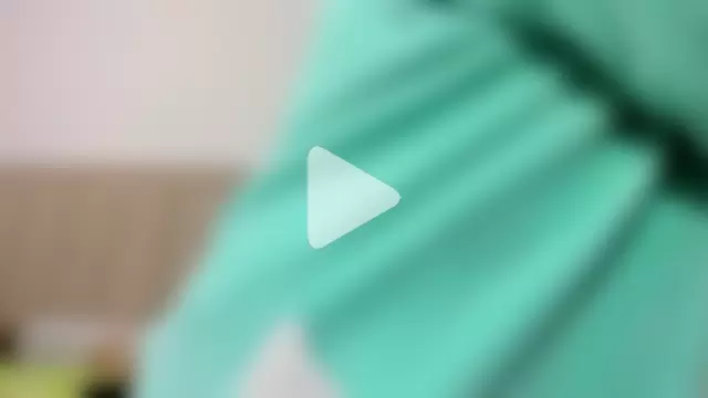 Chloemiller89 photo 27