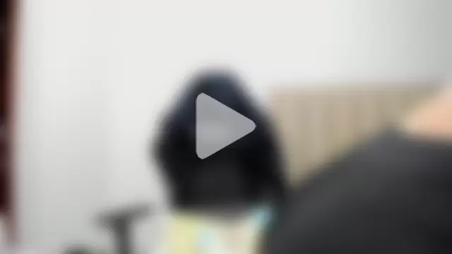 Chloemiller89 photo 3