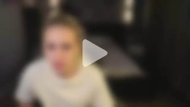 ChloexBarbie photo 22