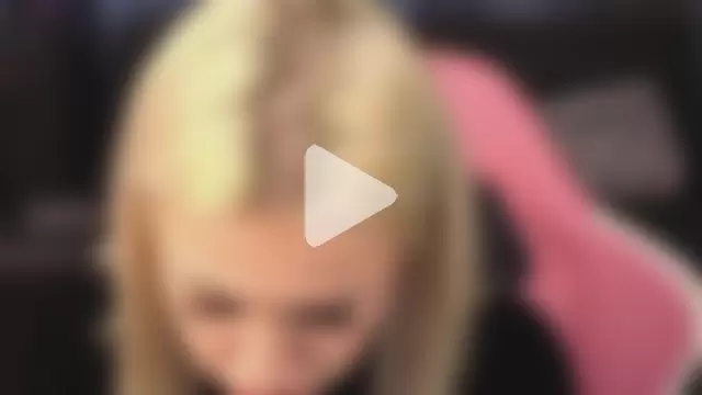 ChloexBarbie photo 1