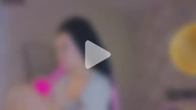 ChloexBarbie photo 2