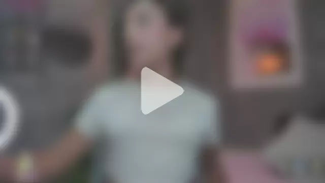 Chobbyjonexs photo 2