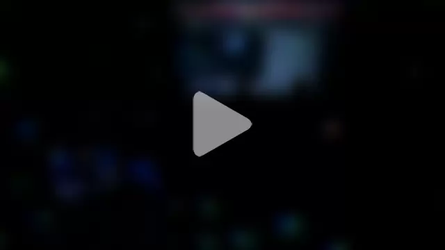 ChocChoiceVaniMoist photo 1