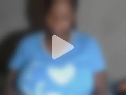 Choco-Coco10 photo 27