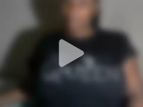 Choco-Coco10 photo 26