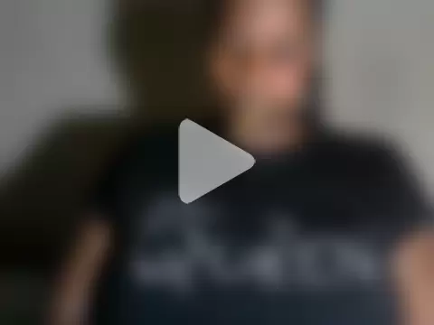 Choco-Coco10 photo 25