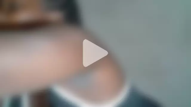 Choco-Coco10 photo 17