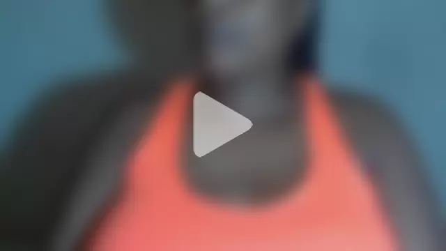 Choco-Coco10 photo 16