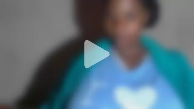 Choco-Coco10 photo 14