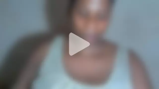 Choco-Coco10 photo 12