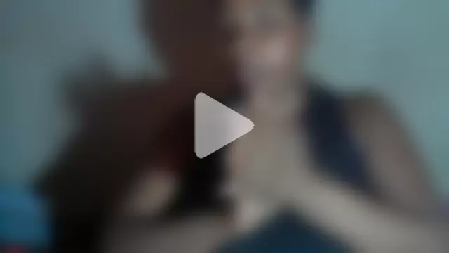 Choco-Coco10 photo 10