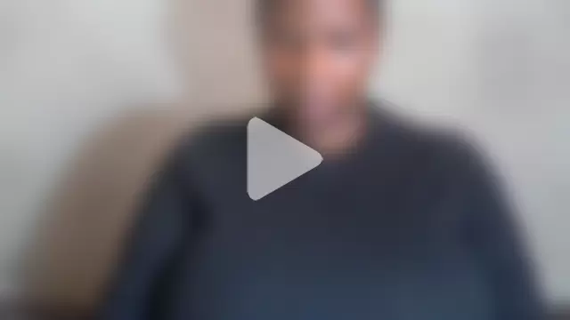 Choco-Coco10 photo 4