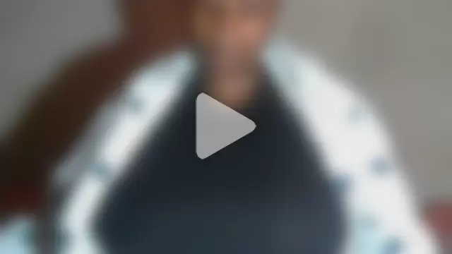 Choco-Coco10 photo 3