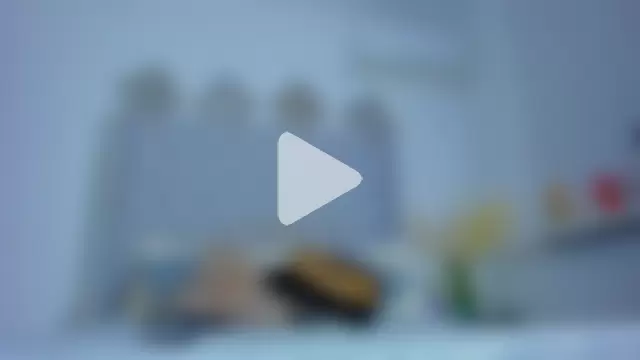 ChocoBunny1 photo 30