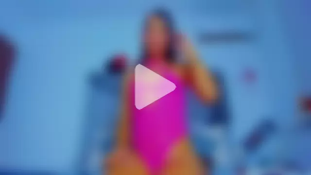 ChocoBunny1 photo 28