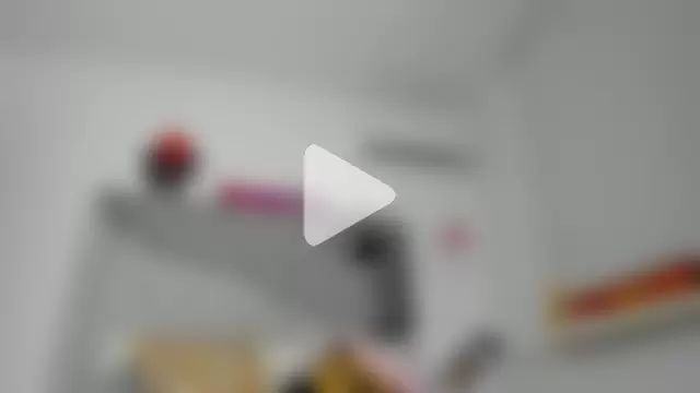 ChocoBunny1 photo 27