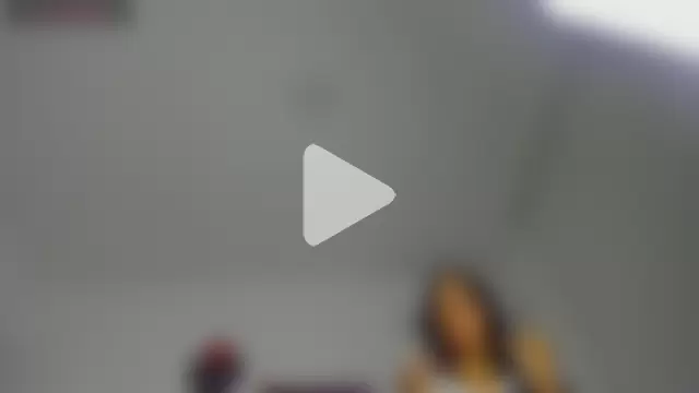 ChocoBunny1 photo 24