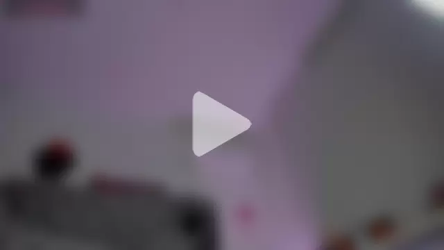 ChocoBunny1 photo 22