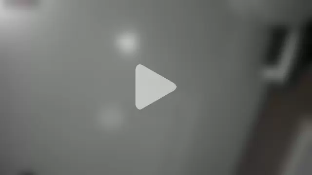 ChocoBunny1 photo 18