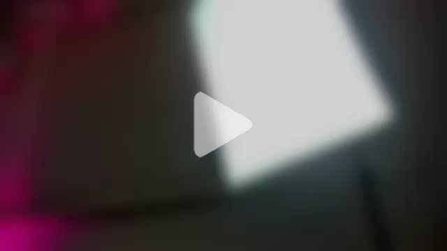 ChocoBunny1 photo 15