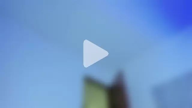 ChocoBunny1 photo 13