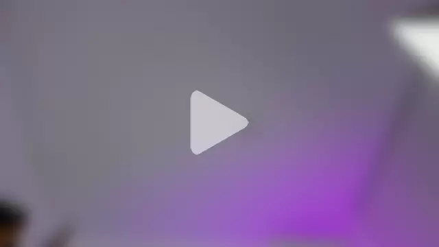 ChocoBunny1 photo 11