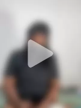 Choco_Chuby photo 22