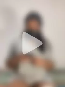 Choco_Chuby photo 21