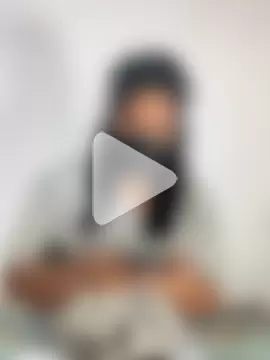 Choco_Chuby photo 19