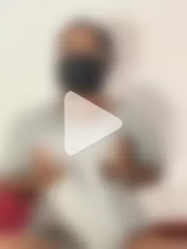 Choco_Chuby photo 15