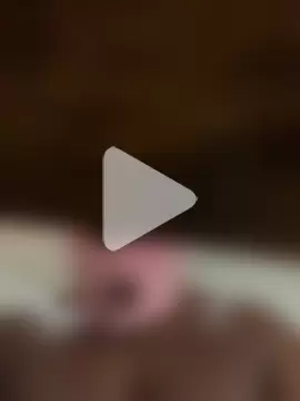 Chocolate7777 photo 1