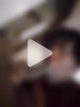 ChocolateBae@xh photo 6