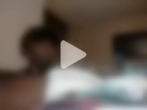 ChocolateBae@xh photo 5