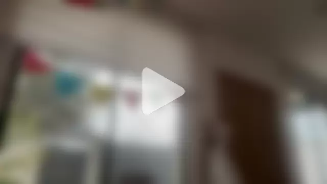 ChocolateCakeQueen photo 28