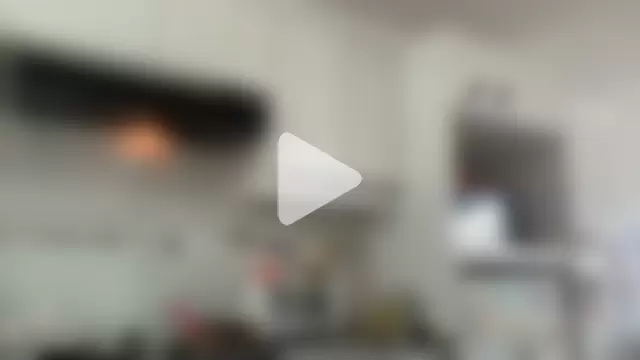 ChocolateCakeQueen photo 27