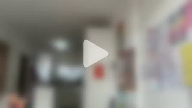 ChocolateCakeQueen photo 24