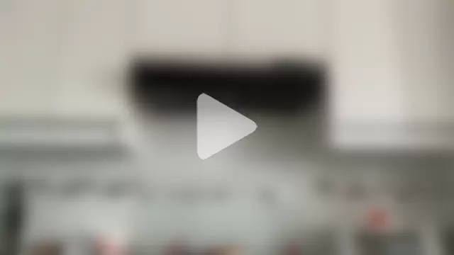 ChocolateCakeQueen photo 23