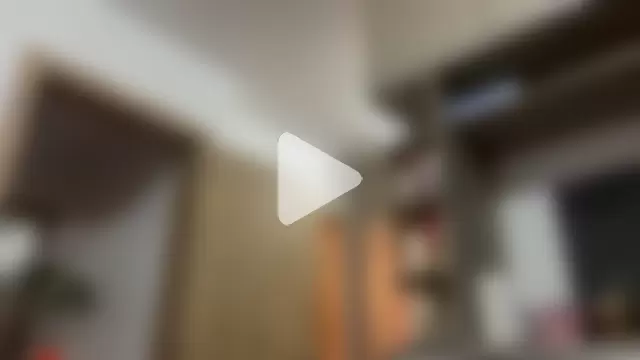 ChocolateCakeQueen photo 22