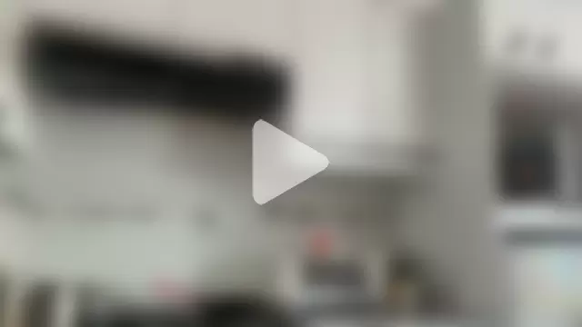 ChocolateCakeQueen photo 19