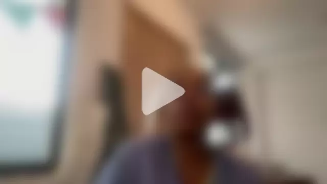 ChocolateCakeQueen photo 16