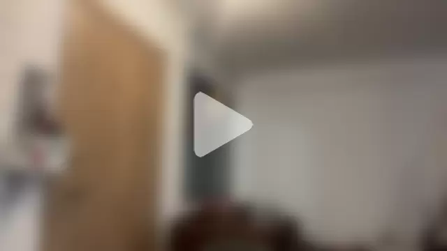 ChocolateCakeQueen photo 14