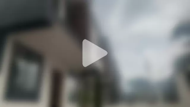 ChocolateCakeQueen photo 13