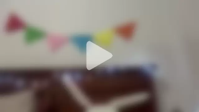 ChocolateCakeQueen photo 11