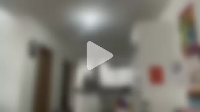 ChocolateCakeQueen photo 10