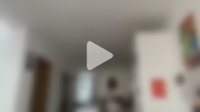 ChocolateCakeQueen photo 9